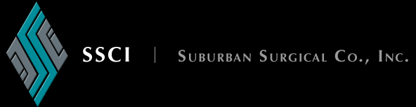 SSCI