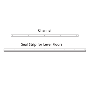 SSCI_Floor_Seals_for_Level_Floors