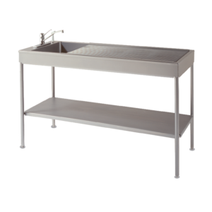 SSCI_12850-00-HJFNDR_Classic_6_Prep-Procedure_with_Shelf_Table