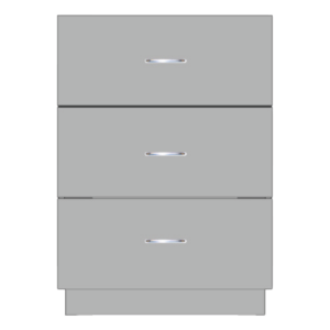 SSCI_ELAEDHGCAADRFHDP_3_F-Style_Drawers