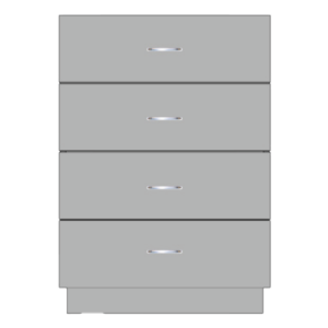 SSCI_ELAEDHGDAADRFHDP_4_D-Style_Drawers
