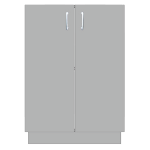 SSCI_ELAEDKAFAADRFHDP_Pair_of_Doors