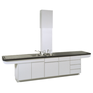 SSCI_HCAAAAAAACTPRBF_Countertop_Chase