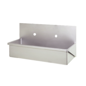 SSCI_Dual-Station_Scrub_Sink_13321-00-HJDMCX