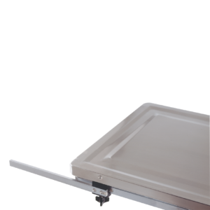 SSCI_Stainless_Steel_Rail_Extension_13232-00-CHAAAA