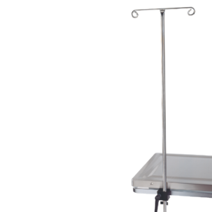 SSCI_Stationary_IV_Pole_13238-00-AAAAAA
