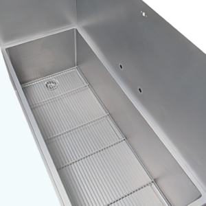 SSCI_Stainless_Steel_Removable_Bottom_Racks_13100-00-GLAEDG
