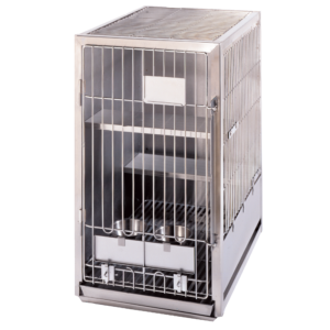 SSCI_101447-00_Regal_Deluxe_Stacking_Cages