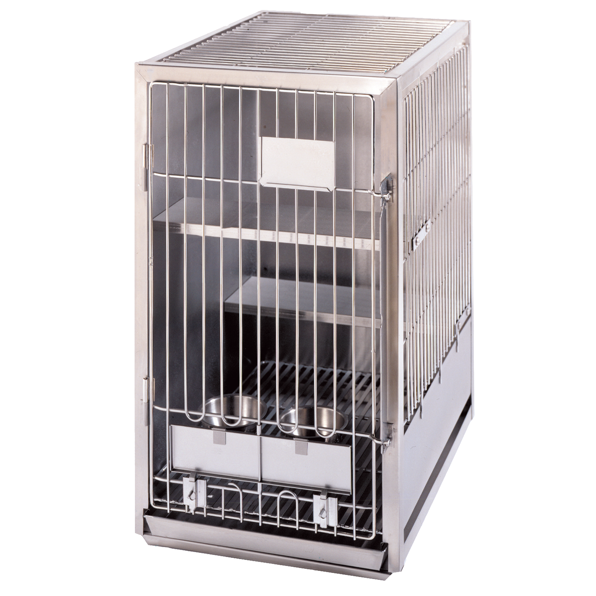SSCI_101447-00_Regal_Deluxe_Stacking_Cages