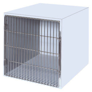 SSCI_Aristocrat_Laminated_Cages_Features