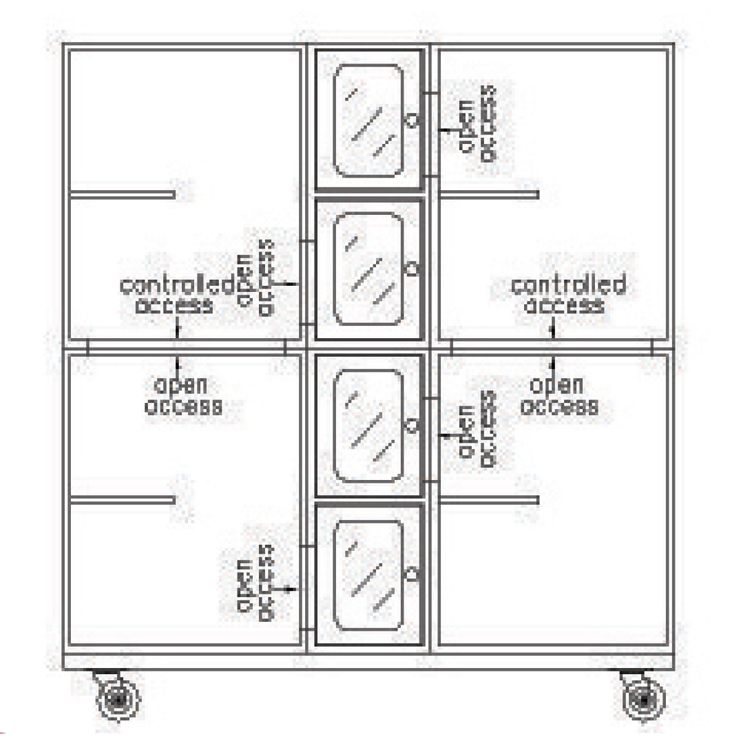 SSCI_2000060901-XXXX_5_Foot_Wide_Aristo_Cat_Suite_Arrangement