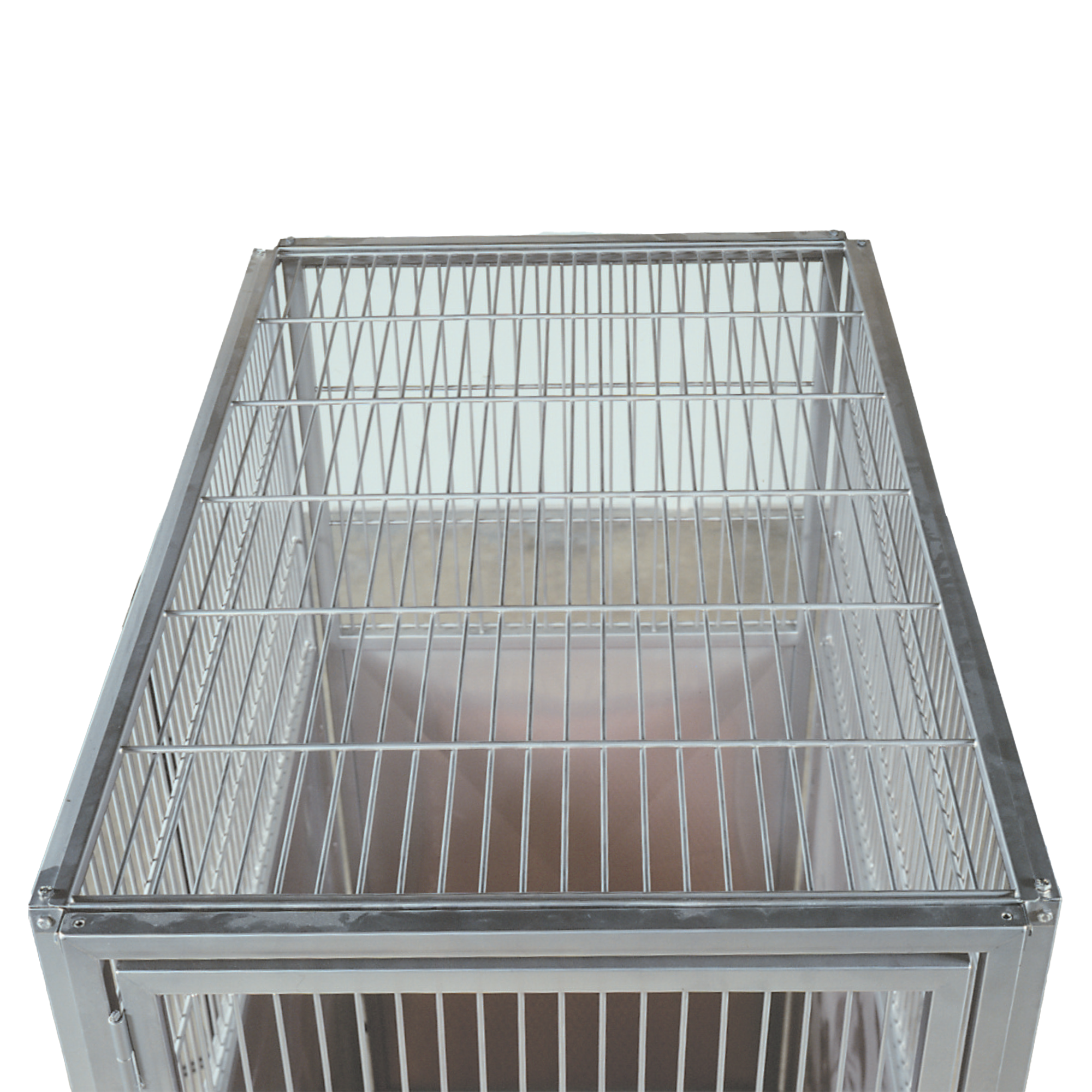 SSCI_DMA28-250-059-500AAA_Top_Panel_Stainless_Steel_Grills_Pens