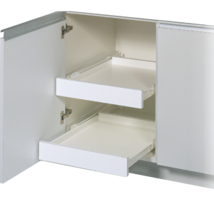 SSCI_DRPAAEAAACJAODB_Pull Out_Trays_for_Cabinet_Exam_Table