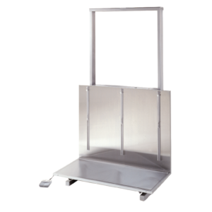 SSCI_12660-02-GYLWEF_Elite_Floor-Standing_Lateral_Lift_Table
