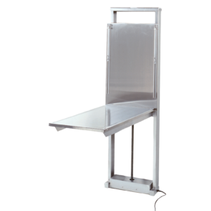 SSCI_12666-02-DPLWHX_Elite_Wall-Mounted_Longitudinal_Lift_Table